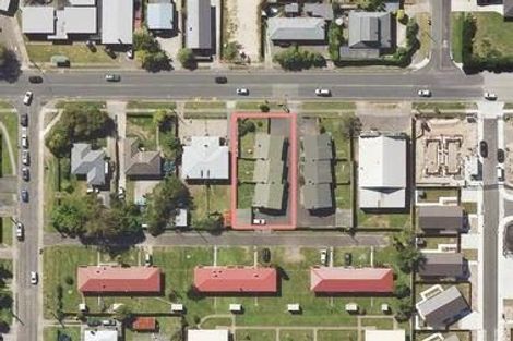 Photo of property in 76 Malfroy Road, Victoria, Rotorua, 3010