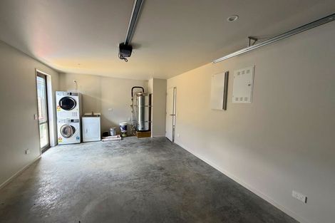 Photo of property in 34 Obelisk Street, Wanaka, 9305