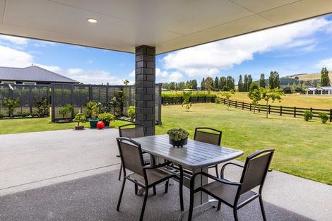 Photo of property in 39/500 Kinloch Road, Kinloch, Taupo, 3377