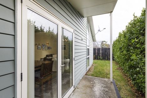 Photo of property in 29a Camden Street, Feilding, 4702
