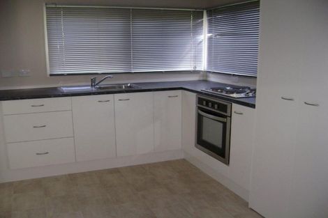 Photo of property in 37 Raihara Street, Kaikohe, 0405