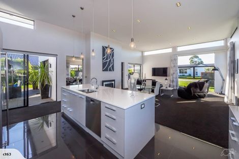 Photo of property in 83 Rossington Drive, West Melton, 7618