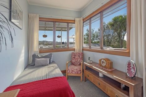 Photo of property in 1/135 Waimea Road, Nelson South, Nelson, 7010