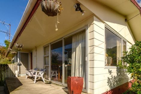 Photo of property in 24 Mallard Drive, Selwyn Heights, Rotorua, 3015