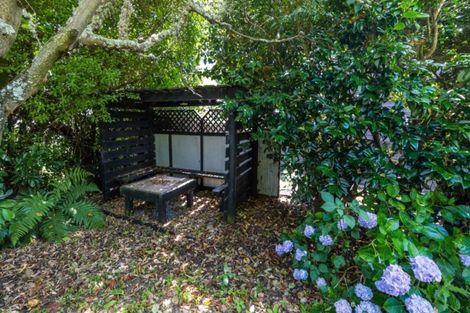 Photo of property in 28 Arrowsmith Avenue, Waipahihi, Taupo, 3330