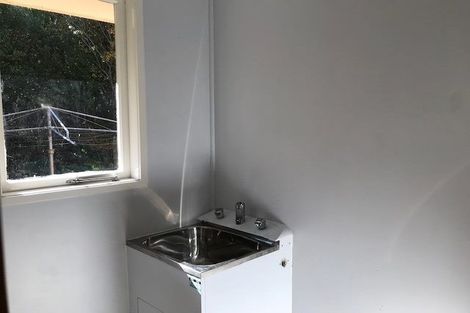 Photo of property in 158a Pembroke Street, Hamilton Lake, Hamilton, 3204