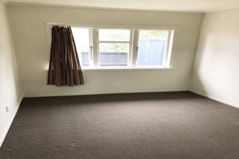 Photo of property in 10 Watea Road, Torbay, Auckland, 0630