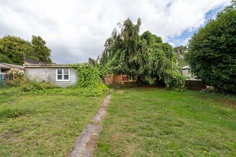 Photo of property in 56 Peachgrove Road, Hamilton East, Hamilton, 3216