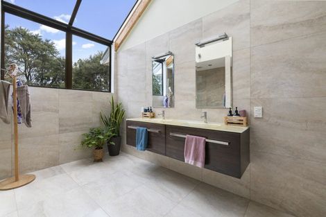 Photo of property in 68 Tender Road, Dairy Flat, Albany, 0794