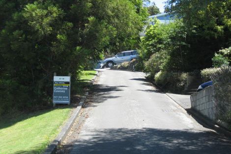Photo of property in 22 Glasgow Terrace, Feilding, 4702