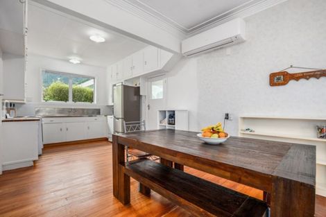 Photo of property in 1 Wyatt Avenue, Te Aroha, 3320