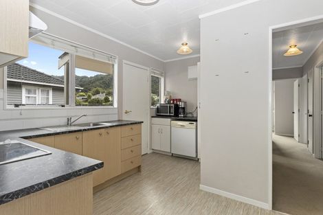 Photo of property in 50 Waingaro Road, Ngaruawahia, 3720