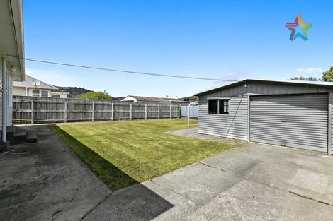 Photo of property in 14 Mckillop Street, Wainuiomata, Lower Hutt, 5014