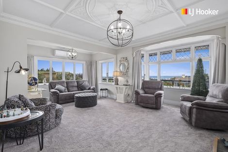 Photo of property in 35 Allandale Road, Saint Clair, Dunedin, 9012