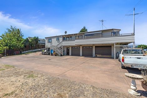Photo of property in 48 Hammond Street, Hairini, Tauranga, 3112