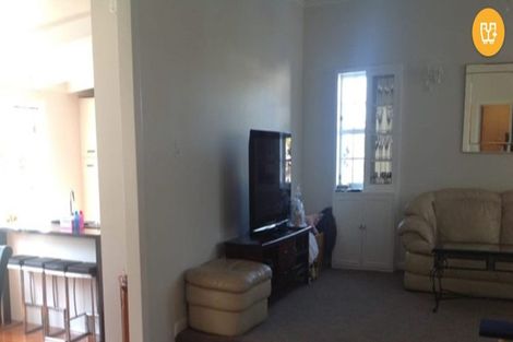 Photo of property in 28 Para Street, Miramar, Wellington, 6022