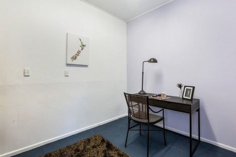 Photo of property in 59 Murano Street, Shiel Hill, Dunedin, 9013