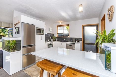 Photo of property in 35a Tainui Street, Somerfield, Christchurch, 8024