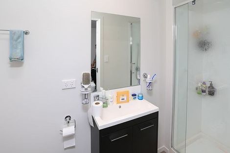 Photo of property in 5/100 Knighton Road, Hillcrest, Hamilton, 3216