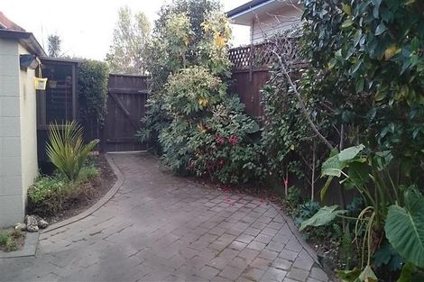 Photo of property in 910a Albert Street, Parkvale, Hastings, 4122