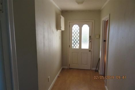 Photo of property in 20 Kauri Glen Road, Northcote, Auckland, 0627