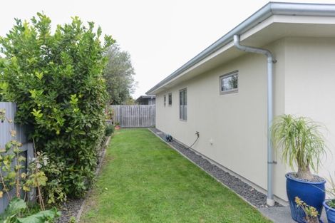 Photo of property in 10a Flanders Avenue, Onekawa, Napier, 4110