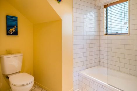 Photo of property in 44c Moana Road, Plimmerton, Porirua, 5026