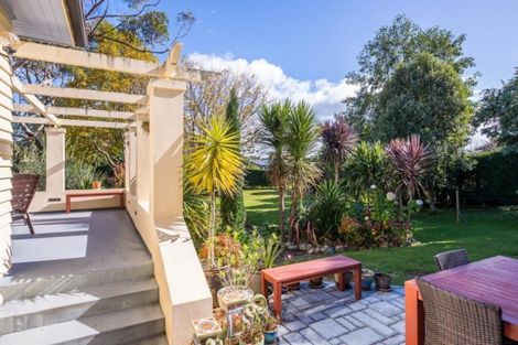 Photo of property in 41 Rimu Road, Raumati Beach, Paraparaumu, 5032