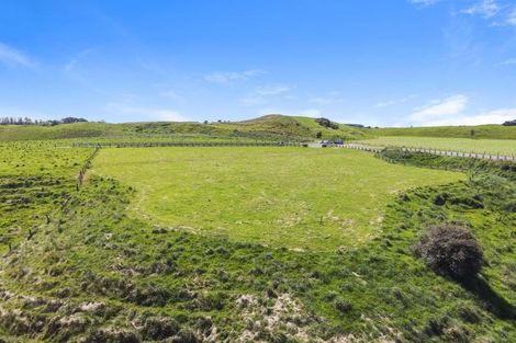 Photo of property in 49 Whio Grove, Hokio Beach, 5571