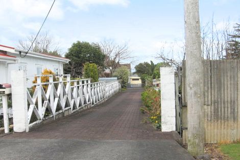 Photo of property in 702a Mount Pleasant Road, Thames, 3500