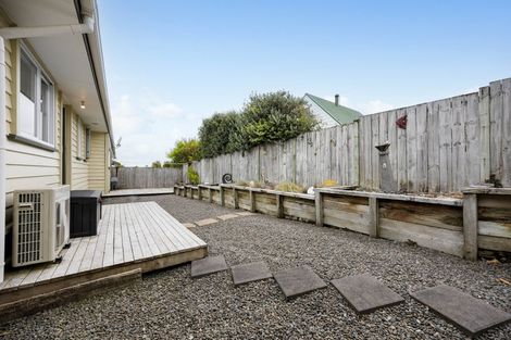 Photo of property in 14b Mayne Place, Snells Beach, 0920