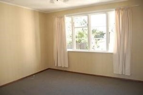 Photo of property in 2/117 Frankley Road, Frankleigh Park, New Plymouth, 4310