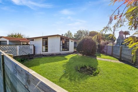 Photo of property in 195 Gloucester Street, Taradale, Napier, 4112