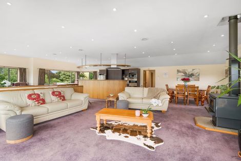 Photo of property in 12 Grove Avenue, Weston, Oamaru, 9401