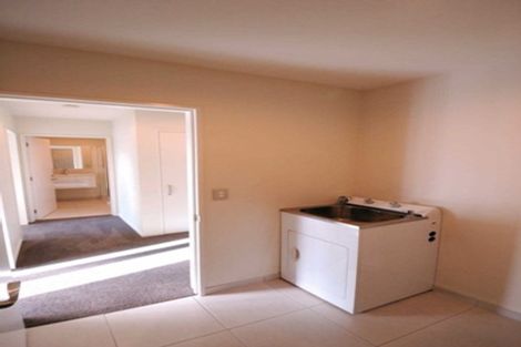 Photo of property in 46 John Campbell Crescent, Hillmorton, Christchurch, 8024