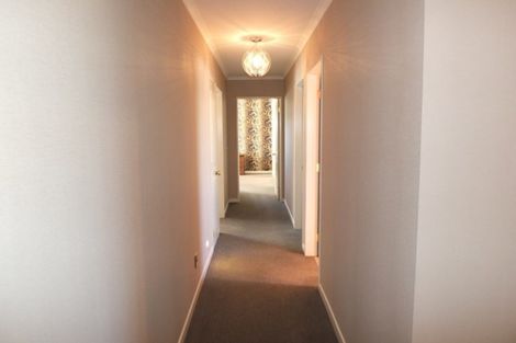 Photo of property in 8 Teppett Place, Foxton Beach, Foxton, 4815