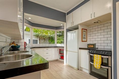 Photo of property in 24 Keeling Street, West End, Palmerston North, 4412