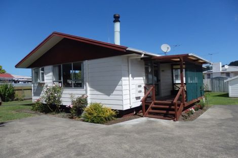 Photo of property in 189b Rutene Road, Kaiti, Gisborne, 4010