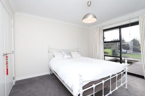 Photo of property in 10 Flora Lane, Tamahere, Hamilton, 3283