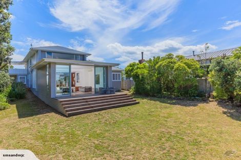 Photo of property in 5c Church Street, Devonport, Auckland, 0624