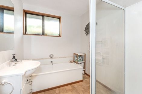 Photo of property in 35a Tainui Street, Somerfield, Christchurch, 8024