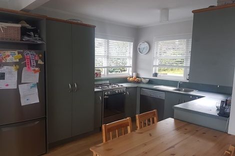 Photo of property in 18 Vivian Drive, Omokoroa, 3114