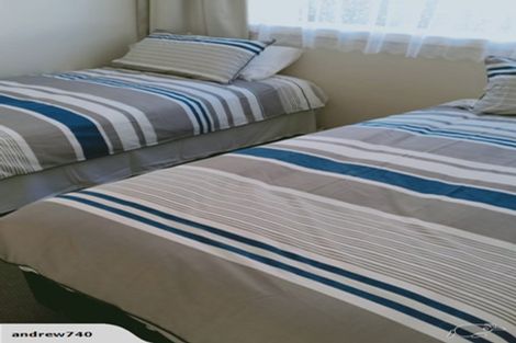 Photo of property in 35 Bedford Street, Saint Clair, Dunedin, 9012