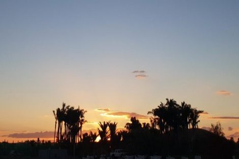 Photo of property in 12 Celmisia Retreat, Papamoa Beach, Papamoa, 3118