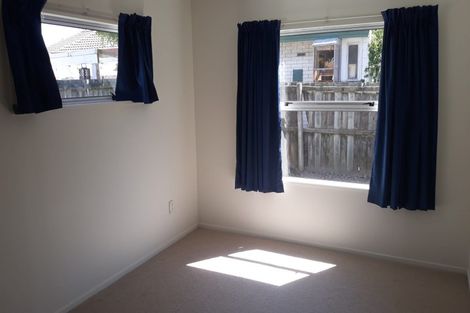 Photo of property in 3/89 Brougham Street, Addington, Christchurch, 8024