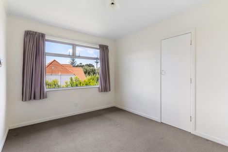 Photo of property in 88 Aberdeen Road, Campbells Bay, Auckland, 0620