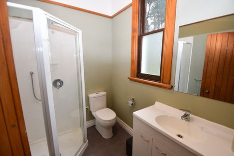 Photo of property in 55 Costley Street, Carterton, 5713