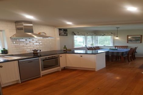 Photo of property in 58 Gordon Road, Plimmerton, Porirua, 5026