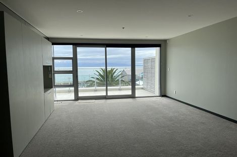 Photo of property in Latitude 41, 20/269 Wakefield Quay, Stepneyville, Nelson, 7010