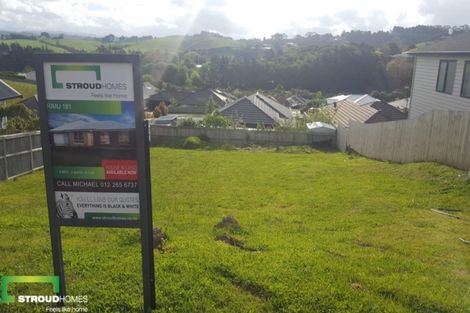 Photo of property in 23 Hewson Drive, Snells Beach, 0920